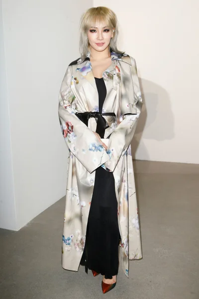 Look 6